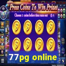 77pg online